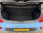 Kia Picanto 1.0 DPi 5-zits DynamicPlusLine I Navigatie | Climate Control | Cruise Control | Camera |