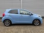 Kia Picanto 1.0 DPi 5-zits DynamicPlusLine I Navigatie | Climate Control | Cruise Control | Camera |