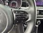 Kia Picanto 1.0 DPi 5-zits DynamicPlusLine I Navigatie | Climate Control | Cruise Control | Camera |