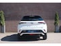 Opel Mokka 1.2 Turbo 130pk EAT8 GS | Nieuw Model ! | App Connect | Climate | Cruise | Camera | PDC