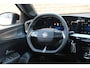 Opel Mokka 1.2 Turbo 130pk EAT8 GS | Nieuw Model ! | App Connect | Climate | Cruise | Camera | PDC
