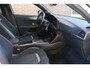 Opel Mokka 1.2 Turbo 130pk EAT8 GS | Nieuw Model ! | App Connect | Climate | Cruise | Camera | PDC