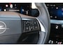 Opel Mokka 1.2 Turbo 130pk EAT8 GS | Nieuw Model ! | App Connect | Climate | Cruise | Camera | PDC