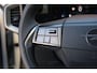 Opel Mokka 1.2 Turbo 130pk EAT8 GS | Nieuw Model ! | App Connect | Climate | Cruise | Camera | PDC