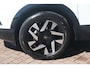 Opel Mokka 1.2 Turbo 130pk EAT8 GS | Nieuw Model ! | App Connect | Climate | Cruise | Camera | PDC