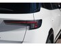 Opel Mokka 1.2 Turbo 130pk EAT8 GS | Nieuw Model ! | App Connect | Climate | Cruise | Camera | PDC