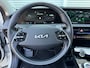 Kia EV6 77kWh 229pk RWD Plus I Lederen bekleding I SOH 95% I Navigatie