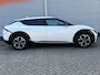 Kia EV6 77kWh 229pk RWD Plus I Lederen bekleding I SOH 95% I Navigatie