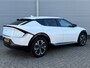 Kia EV6 77kWh 229pk RWD Plus I Lederen bekleding I SOH 95% I Navigatie