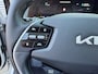 Kia EV6 77kWh 229pk RWD Plus I Lederen bekleding I SOH 95% I Navigatie