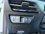 Kia EV6 77kWh 229pk RWD Plus I Lederen bekleding I SOH 95% I Navigatie