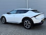 Kia EV6 77kWh 229pk RWD Plus I Lederen bekleding I SOH 95% I Navigatie