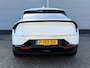 Kia EV6 77kWh 229pk RWD Plus I Lederen bekleding I SOH 95% I Navigatie