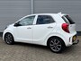 Kia Picanto 1.0 DPi 67pk DynamicPlusLine | Climate Control | Navigatie | Camera | Trekhaak