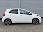 Kia Picanto 1.0 DPi 67pk DynamicPlusLine | Climate Control | Navigatie | Camera | Trekhaak