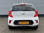 Kia Picanto 1.0 DPi 67pk DynamicPlusLine | Climate Control | Navigatie | Camera | Trekhaak