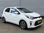 Kia Picanto 1.0 DPi 67pk DynamicPlusLine | Climate Control | Navigatie | Camera | Trekhaak