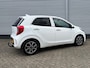 Kia Picanto 1.0 DPi 67pk DynamicPlusLine | Climate Control | Navigatie | Camera | Trekhaak