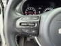 Kia Picanto 1.0 DPi 67pk DynamicPlusLine | Climate Control | Navigatie | Camera | Trekhaak