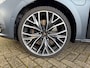 CUPRA Leon 1.4 e-Hybrid 245pk DSG-6 Copper Edition | Memory | Schuif/Kanteldak |