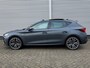 CUPRA Leon 1.4 e-Hybrid 245pk DSG-6 Copper Edition | Memory | Schuif/Kanteldak |