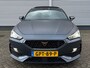 CUPRA Leon 1.4 e-Hybrid 245pk DSG-6 Copper Edition | Memory | Schuif/Kanteldak |