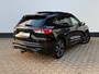 Ford Kuga PHEV ST-Line X l PANO l TREKHAAK l ACC l TOPSTAAT!