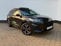 Ford Kuga PHEV ST-Line X l PANO l TREKHAAK l ACC l TOPSTAAT!