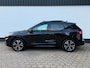 Ford Kuga PHEV ST-Line X l PANO l TREKHAAK l ACC l TOPSTAAT!