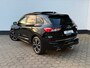 Ford Kuga PHEV ST-Line X l PANO l TREKHAAK l ACC l TOPSTAAT!