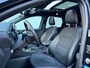 Ford Kuga PHEV ST-Line X l PANO l TREKHAAK l ACC l TOPSTAAT!