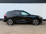 Ford Kuga PHEV ST-Line X l PANO l TREKHAAK l ACC l TOPSTAAT!