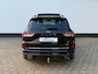 Ford Kuga PHEV ST-Line X l PANO l TREKHAAK l ACC l TOPSTAAT!