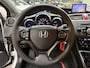 Honda Civic 1.4 Comfort // Ecc // LM velgen
