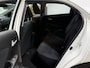 Honda Civic 1.4 Comfort // Ecc // LM velgen