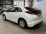 Honda Civic 1.4 Comfort // Ecc // LM velgen