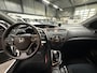 Honda Civic 1.4 Comfort // Ecc // LM velgen