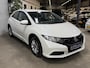 Honda Civic 1.4 Comfort // Ecc // LM velgen
