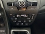 Honda Civic 1.4 Comfort // Ecc // LM velgen