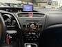 Honda Civic 1.4 Comfort // Ecc // LM velgen