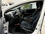 Honda Civic 1.4 Comfort // Ecc // LM velgen