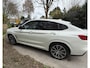 BMW X4 xDrive30i High Exec. M Sport, Pano, Leder