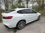 BMW X4 xDrive30i High Exec. M Sport, Pano, Leder