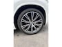 BMW X4 xDrive30i High Exec. M Sport, Pano, Leder