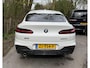 BMW X4 xDrive30i High Exec. M Sport, Pano, Leder