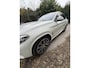 BMW X4 xDrive30i High Exec. M Sport, Pano, Leder