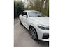 BMW X4 xDrive30i High Exec. M Sport, Pano, Leder