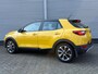 Kia Stonic 1.0 T-GDi 120pk ComfortPlusLine | Navigatie | Airco | Cruise Control |