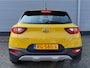 Kia Stonic 1.0 T-GDi 120pk ComfortPlusLine | Navigatie | Airco | Cruise Control |