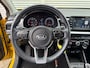 Kia Stonic 1.0 T-GDi 120pk ComfortPlusLine | Navigatie | Airco | Cruise Control |